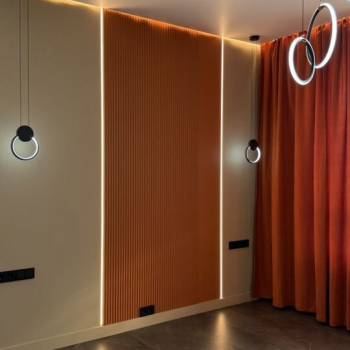 Продается 3-х комнатная квартира, 66,1 м²