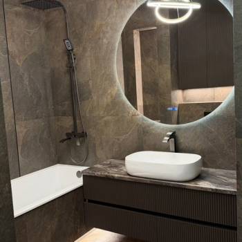 Продается 3-х комнатная квартира, 66,1 м²