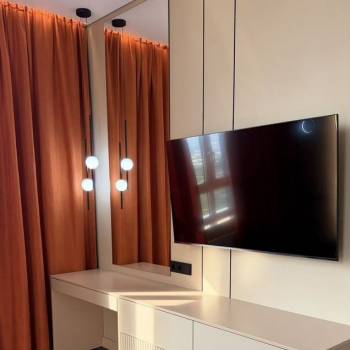 Продается 3-х комнатная квартира, 66,1 м²