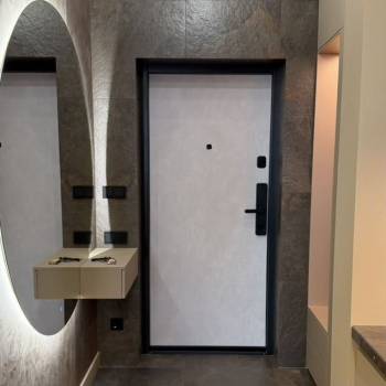 Продается 3-х комнатная квартира, 66,1 м²