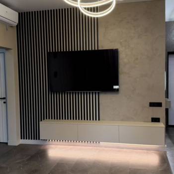 Продается 3-х комнатная квартира, 66,1 м²