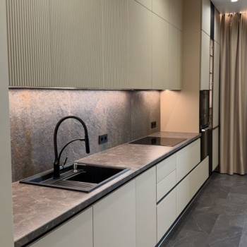 Продается 3-х комнатная квартира, 66,1 м²