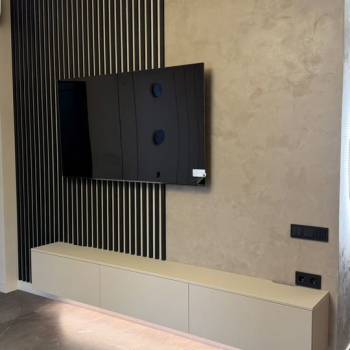 Продается 3-х комнатная квартира, 66,1 м²