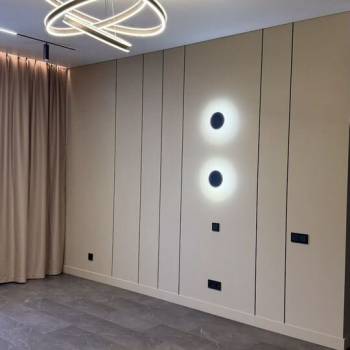 Продается 3-х комнатная квартира, 66,1 м²