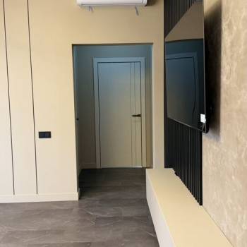 Продается 3-х комнатная квартира, 66,1 м²