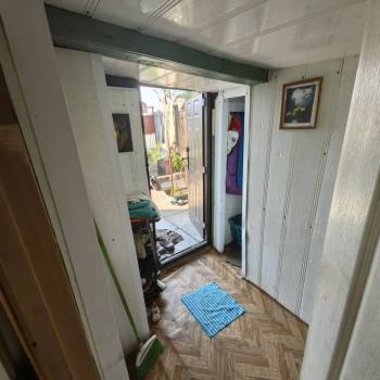 Продается Дом, 24 м²