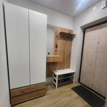 Сдается 2-х комнатная квартира, 51 м²