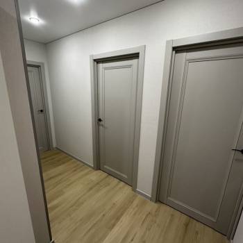 Сдается 2-х комнатная квартира, 51 м²