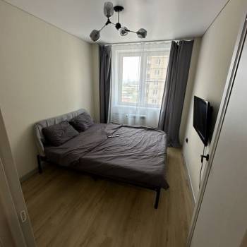 Сдается 2-х комнатная квартира, 51 м²