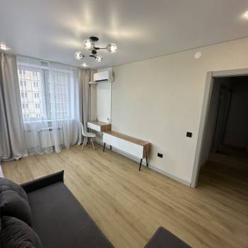 Сдается 2-х комнатная квартира, 51 м²