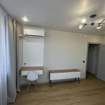 Сдается 2-х комнатная квартира, 51 м²