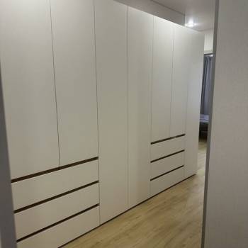 Сдается 2-х комнатная квартира, 51 м²