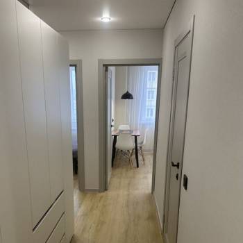Сдается 2-х комнатная квартира, 51 м²
