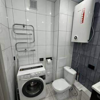 Сдается 2-х комнатная квартира, 51 м²