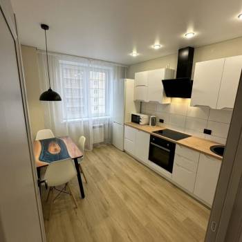 Сдается 2-х комнатная квартира, 51 м²