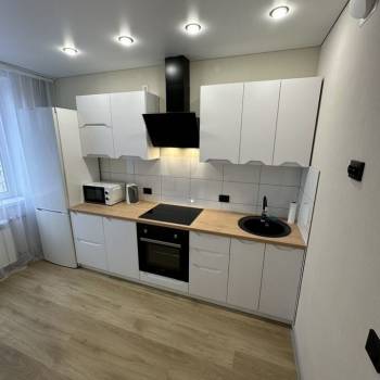 Сдается 2-х комнатная квартира, 51 м²
