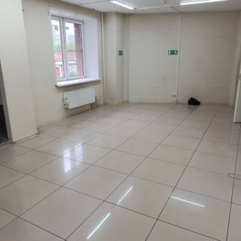 Сдается Нежилое помещение, 120 м²
