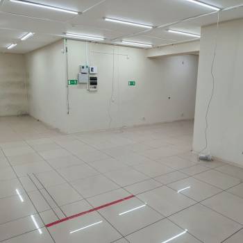 Сдается Нежилое помещение, 120 м²