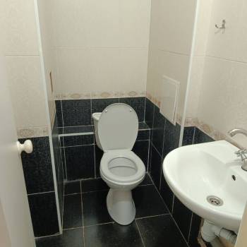 Сдается Нежилое помещение, 120 м²