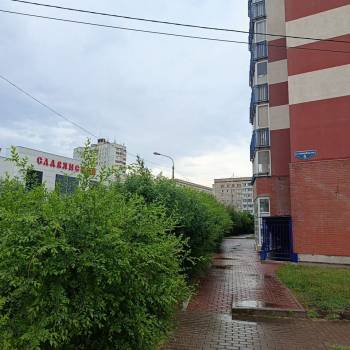 Сдается Нежилое помещение, 120 м²