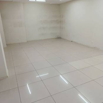 Сдается Нежилое помещение, 120 м²