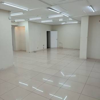 Сдается Нежилое помещение, 120 м²