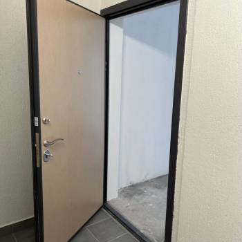 Продается 2-х комнатная квартира, 55,2 м²