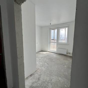 Продается 2-х комнатная квартира, 55,2 м²
