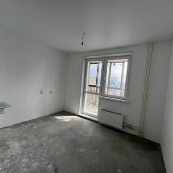 Продается 2-х комнатная квартира, 55,2 м²
