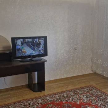 Сдается 1-комнатная квартира, 40,3 м²
