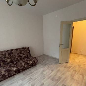 Сдается 1-комнатная квартира, 41 м²