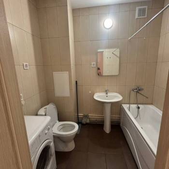 Сдается 1-комнатная квартира, 41 м²