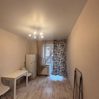 Сдается 1-комнатная квартира, 41 м²