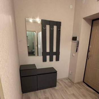 Сдается 1-комнатная квартира, 41 м²