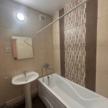 Сдается 1-комнатная квартира, 41 м²