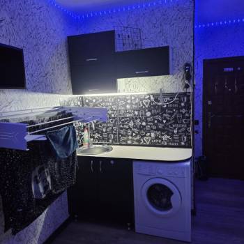 Сдается Комната, 12 м²