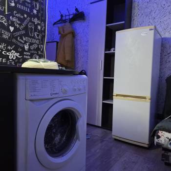 Сдается Комната, 12 м²