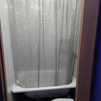 Сдается Комната, 12 м²