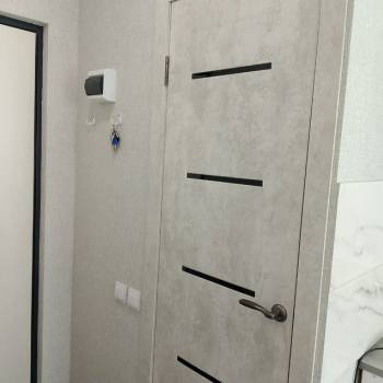 Сдается 1-комнатная квартира, 12 м²