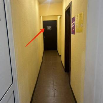 Сдается Нежилое помещение, 15 м²