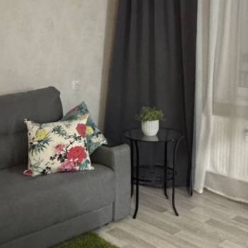 Сдается 2-х комнатная квартира, 59 м²