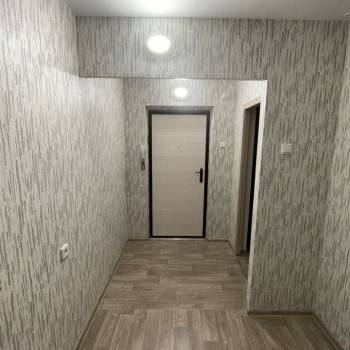 Продается Многокомнатная квартира, 81,9 м²
