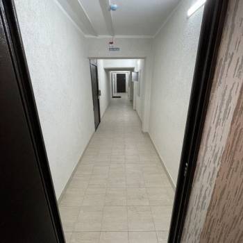 Продается Многокомнатная квартира, 81,9 м²