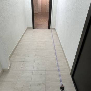 Продается Многокомнатная квартира, 81,9 м²