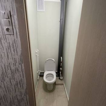 Продается Многокомнатная квартира, 81,9 м²