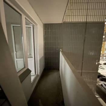 Продается Многокомнатная квартира, 81,9 м²