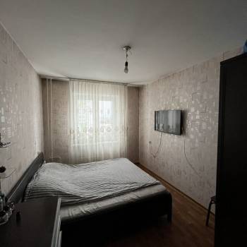 Продается Многокомнатная квартира, 78,9 м²