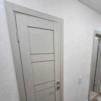 Продается 2-х комнатная квартира, 70,8 м²