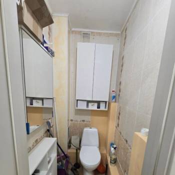 Продается 2-х комнатная квартира, 70,8 м²