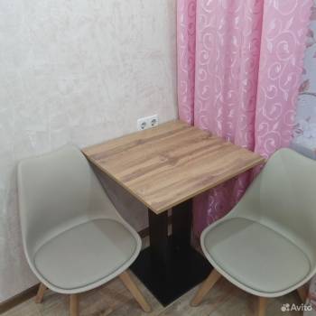 Сдается 2-х комнатная квартира, 45 м²